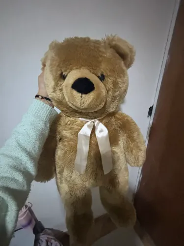 urso