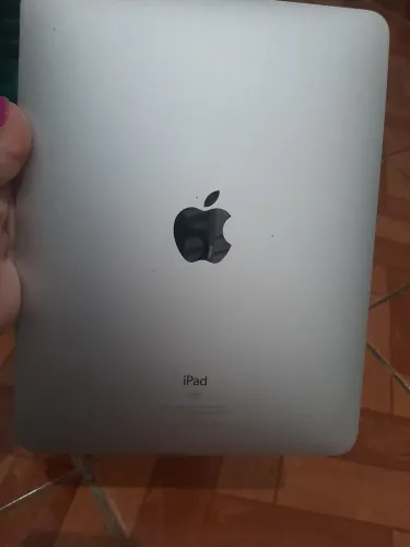 Celulares p conserto