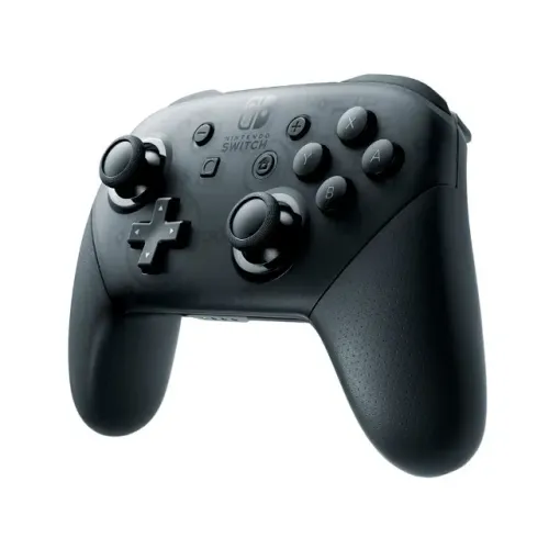 Controle Nintendo switch 