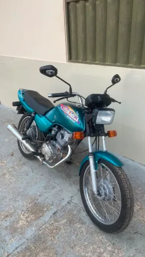 cg so no ponto de transferência