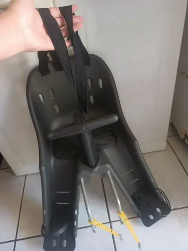 Cadeira para bebê Kalf