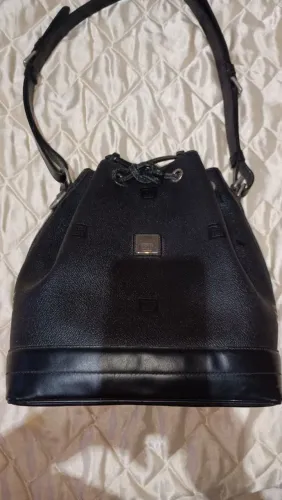 Bolsa Victor Hugo
