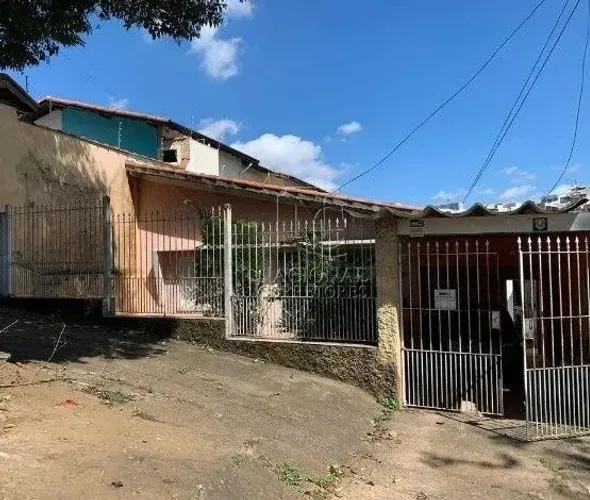 Terreno à venda, 300 m² por R$ 676.000,00 - Vila Pires - Santo André/SP
