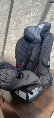 cadeira de carro para criança 