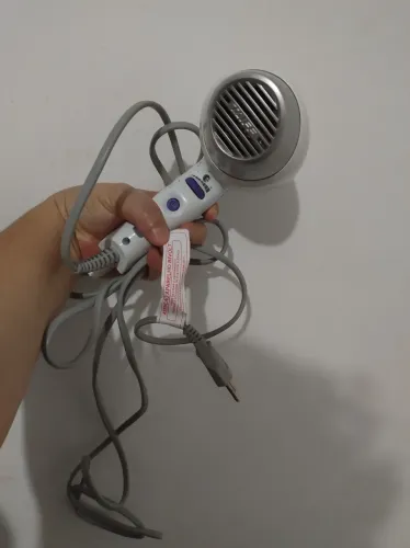 PEDICURO ELÉTRICO DE USO PROFISSIONAL!