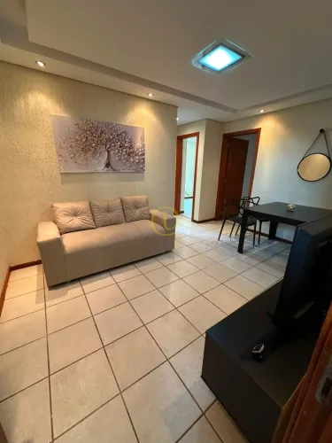 Apartamento para Aluguel no Paqueta, BH