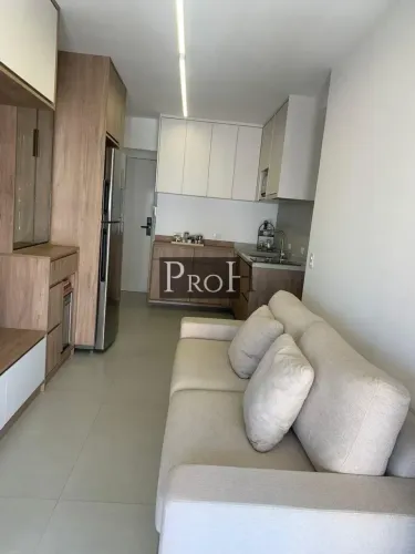 Apartamento à venda, 2 Dormitórios - Vila Mariana, São Paulo