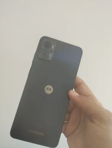 Celular e22 ótima oportunidade
