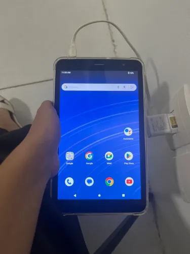 tablet multilaser