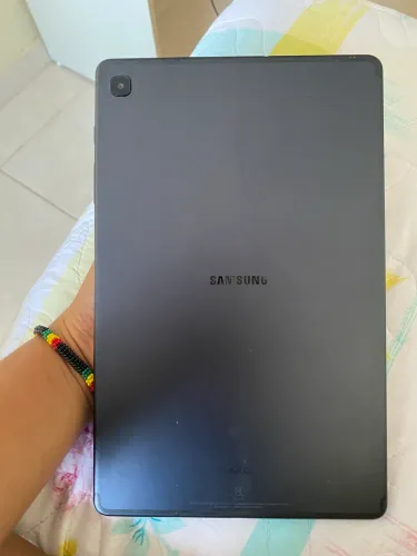 Tab S6 Lite