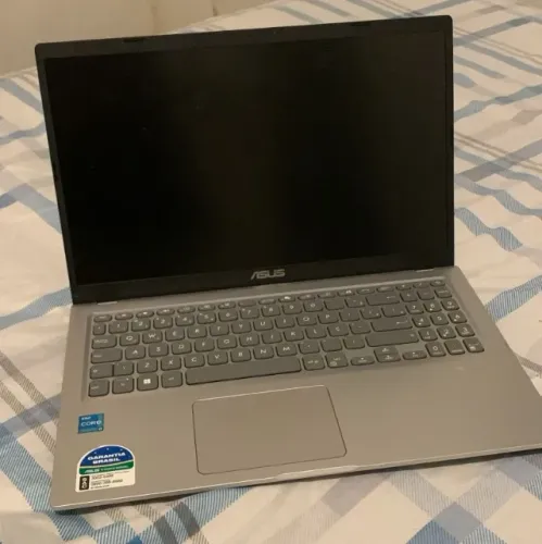 NOTBOOK