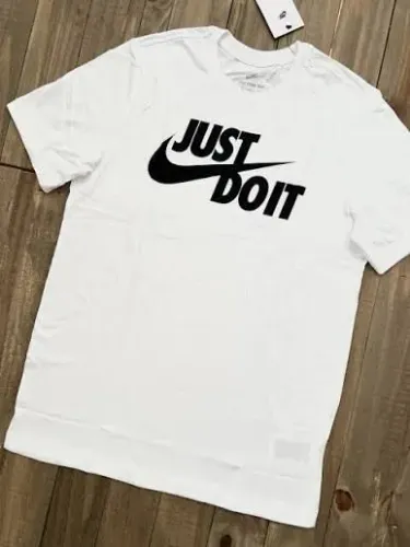 Camisa nike og