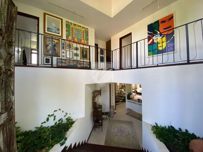 UMA LINDA CASA NO CONDOMÍNIO OCEAN VIEW  545M² - Maceió - AL