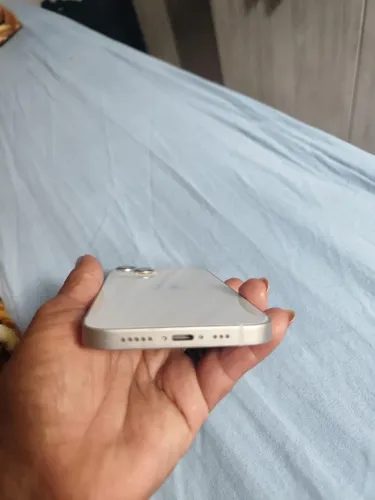 Vendo iPhone 13