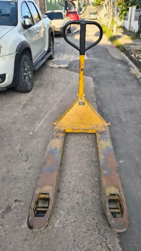 Matrin 2.200 kg revisada.