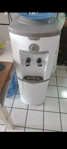 Gelagua