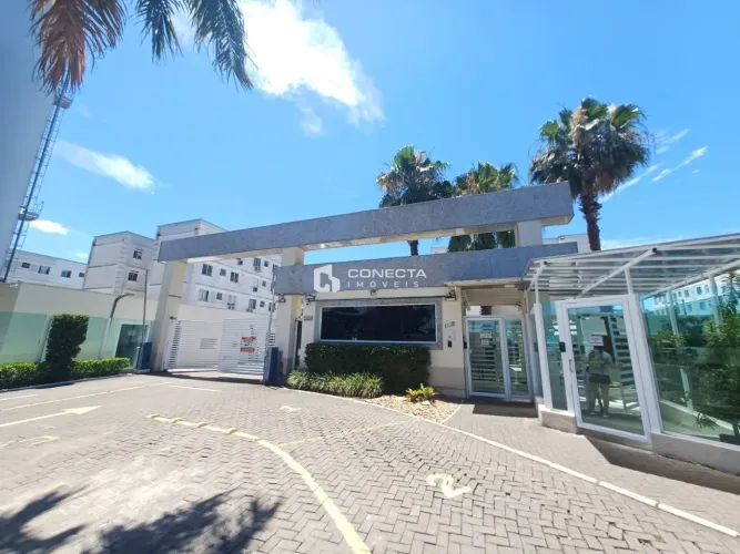 Apartamento para aluguel em Canoas
