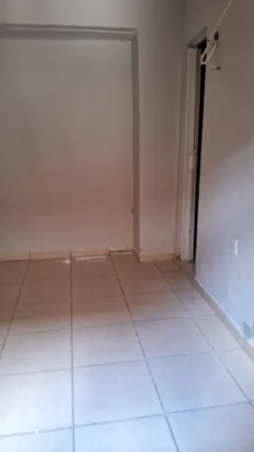 Alugo kitnet em Belém - Canudos