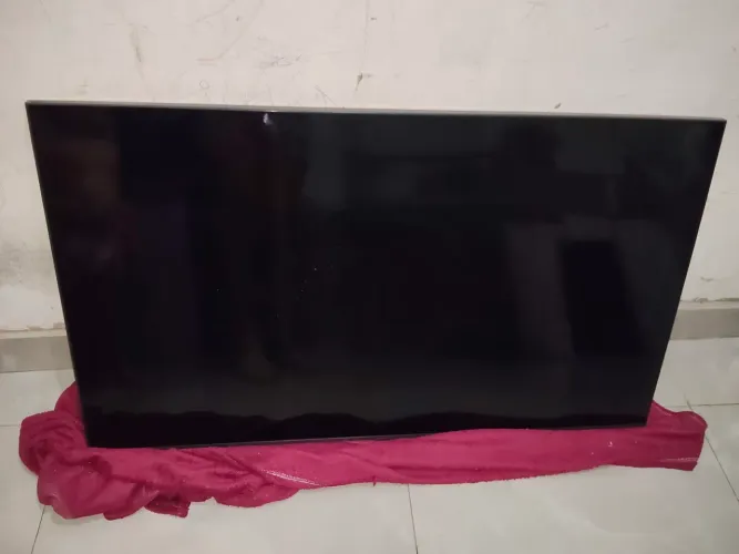 Vendo Tv