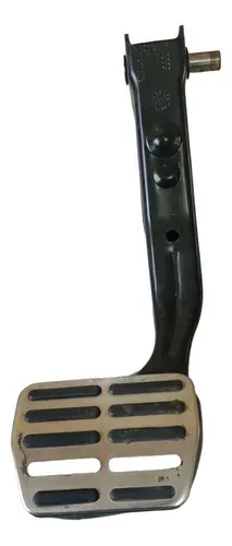 Pedal De Freio Vw Golf Sapão Audi A3