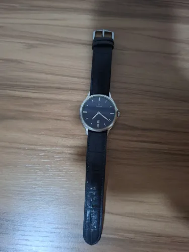 Relógio Festina Classics