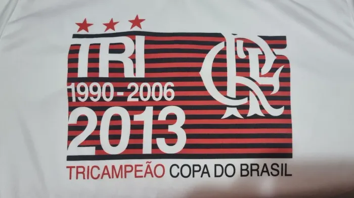 CAMISA E CAMISETA (PREÇOS VARIADOS 2,00, 20,00,25,00 = LEIA A DESCRIÇÃO)