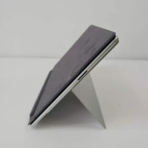surface rt