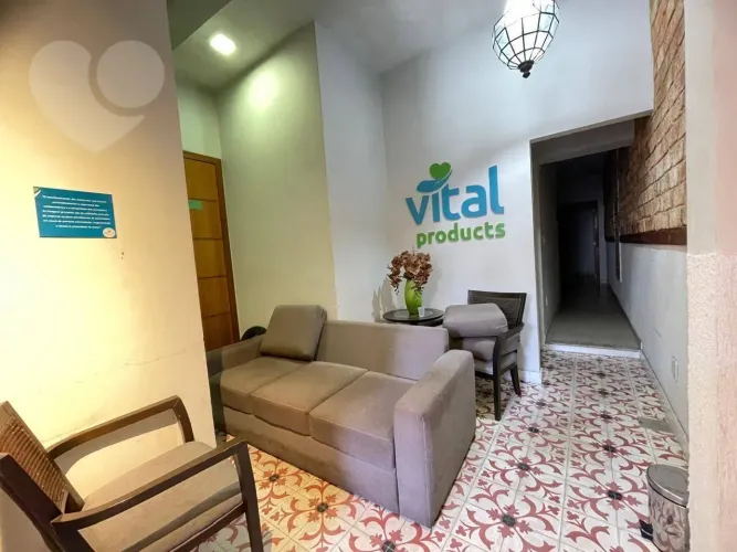 Loja à venda, 75 m² por R$ 680.000,00 - São Domingos - Niterói/RJ