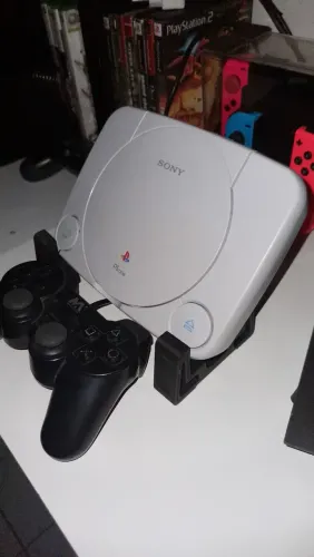 Ps1