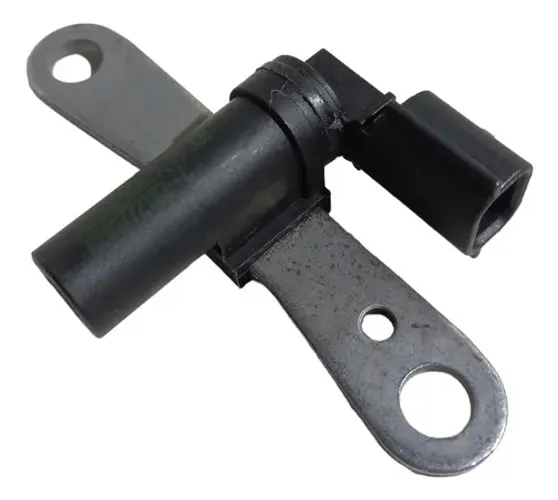 Sensor Rotação Renault Sandero 2015 2016