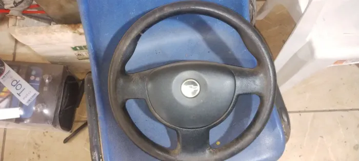 Vendo volante do Corsa sedan Max