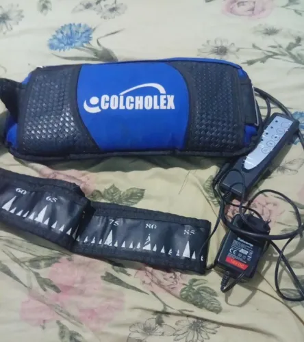 Massageador