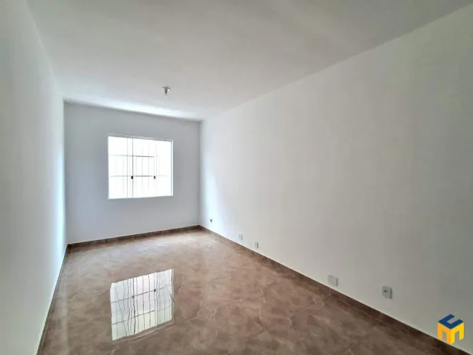 SALA PARA LOCAÇÃO NO CENTRO DE BANGU