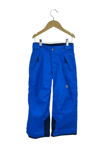 CALÇA DE SKI THE NORTH FACE