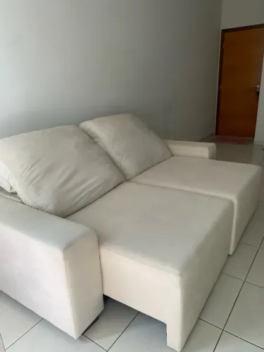 Sofá
