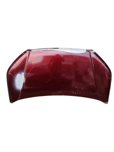 Capo honda wrv wr-v 2018 2019 2020 2021 2022 2023