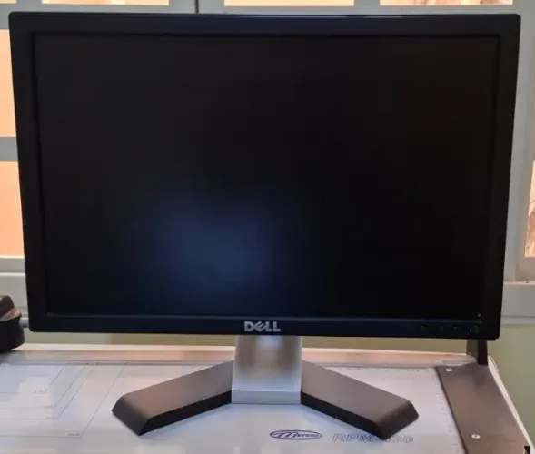 monitor