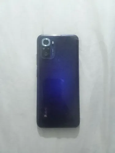 Vendo Xiomim Note 10 128GB aparelho conservado funcionando tudo e de tio
