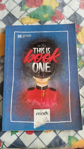 URGENTE!!! Coleção de livros de Inglês (basico ao avançado)