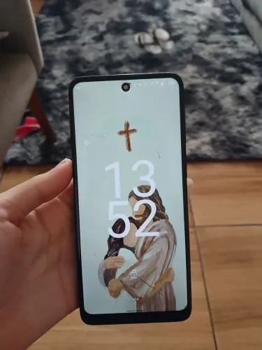 G 22 128 gb