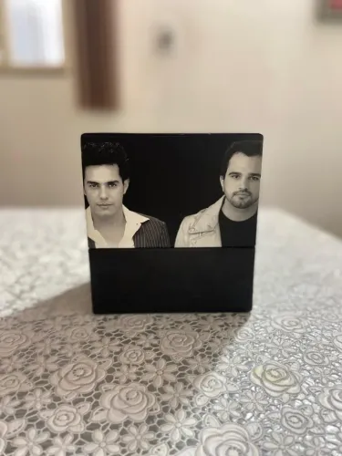 box zeze di camargo e luciano coleção dois corações e uma história (completo)