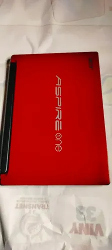 Net book pra retirada de peças. Preço negociável .