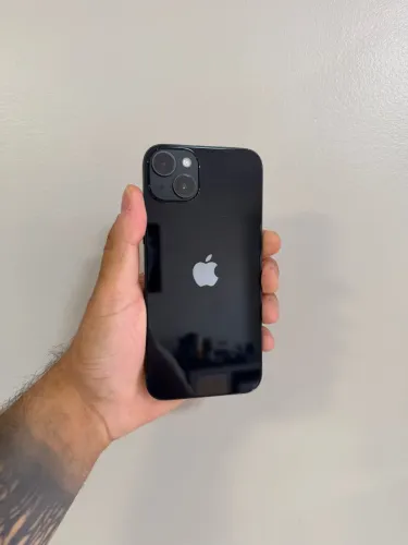 iPhone 14 Plus 256gb Seminovo