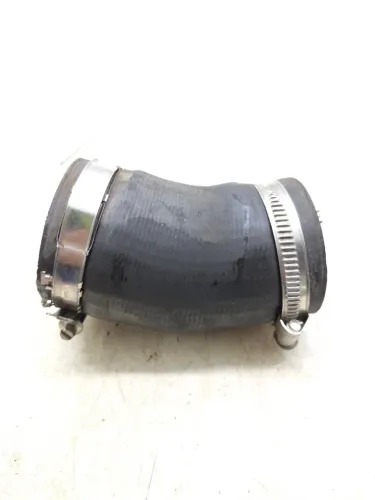Mangueira Intercooler Vw Jetta Tsi 2.0 2016 2017 5c0145838b