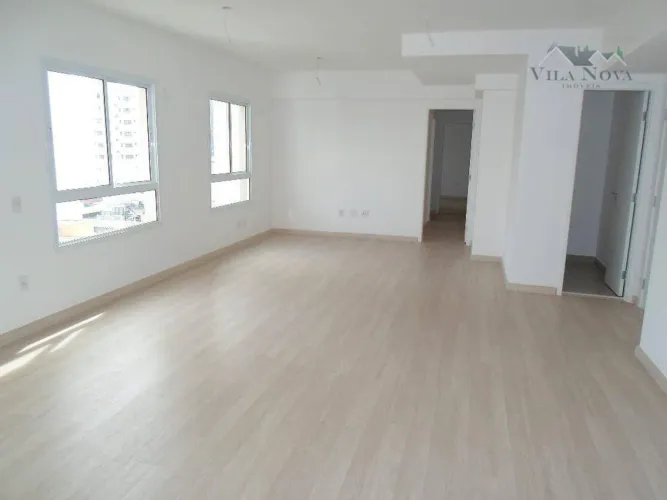 Apartamento com 3 dormitórios, 129 m² - venda por R$ 1.500.000 ou aluguel por R$ 7.000/mês