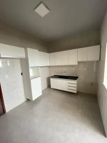 LOCAÇÃO PARK VILLA BELLA - R$ 3.000,00 - 3 Quartos - Miguel Sutil - Cuiabá - MT
