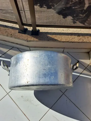 Itens para o seu restaurante e ou casa