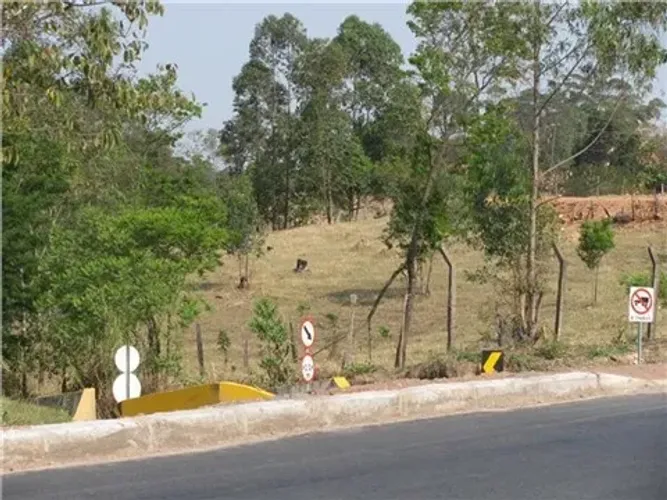 Área Residencial à venda, Bairro inválido, Cidade inexistente - AR0157.