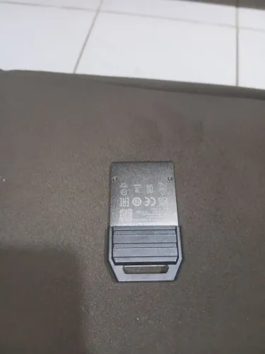 Cartão de Expansão de Armazenamento Xbox Series X|S [512GB] [Seagate / WD_BLACK