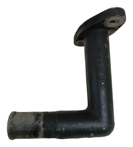Cano retorno turbina Om 926 MB Atego A *1